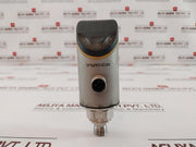 Turck Ps310-2.5V-04-li2Upn8-h1141 Pressure Sensor 100001522 -1...2.5Bar 17-33Vdc