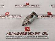 Turck Ps310-2.5V-04-li2Upn8-h1141 Pressure Sensor 100001522 -1...2.5Bar 17-33Vdc