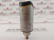 Turck Ps310-2.5V-04-li2Upn8-h1141 Pressure Sensor 100001522 -1...2.5Bar 17-33Vdc