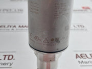 Turck Ps510-100-01-Li2upn8-H1141 Pressure Sensor 300bar Ip6k7 17-33vdc