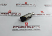 Turck Ps510-250-01-Li2upn8-H1141 Pressure Sensor 0-250bar Ip6k6k 2124h 17-33vdc