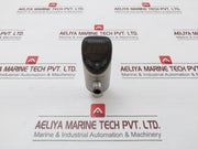 Turck Ps510-25V-01-li2Upn8-h1141 Pressure Sensor 140 Bar 24 Mm G1/4”