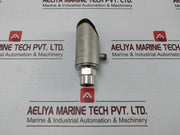 Turck Ps510-25V-01-li2Upn8-h1141 Pressure Sensor 140 Bar 24 Mm G1/4”