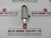 Turck Ps510-25V-01-li2Upn8-h1141 Pressure Sensor 140 Bar 24 Mm G1/4”