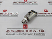 Turck Ps510-25V-01-li2Upn8-h1141 Pressure Sensor 140 Bar 24 Mm G1/4”