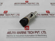 Turck Ps510-25V-01-li2Upn8-h1141 Pressure Sensor 140 Bar 24 Mm G1/4”