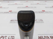 Turck Ps510-25V-01-li2Upn8-h1141 Pressure Sensor 140 Bar 24 Mm G1/4”