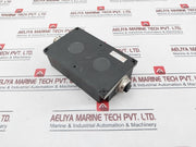 Turck Psu67-11-2440/M Power Supply Module 2A 100-240V~ 50-60 Hz