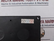 Turck Psu67-11-2440/M Power Supply Module 2A 100-240V~ 50-60 Hz
