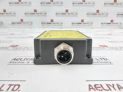 Turck Psu67-11-2440/M Power Supply Module 2A 100-240V~ 50-60 Hz
