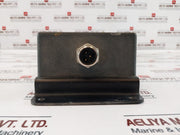 Turck Psu67-12-2480/M Power Supply Module 6884148