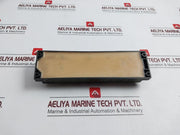 Turck Fdnp-s0808H-ww Devicenet Bus Stop 8 In 8 Out Station Module 11-26 Vdc
