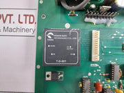 Turner Designs 10au-700