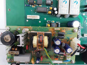 Turner Designs 10au-700