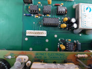 Turner Designs 10au-700