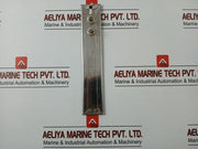 Tutco Rh68781 Strip Heater 180W 120V