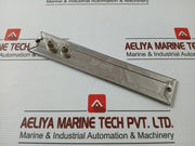 Tutco Rh68781 Strip Heater 180W 120V