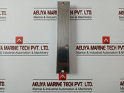 Tutco Rh68781 Strip Heater 180W 120V