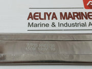 Tutco Rh68781 Industrial Strip Heater 150W 120V