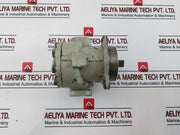 Tuthill 0Le20/Ole20 Hydraulic Gear Pump