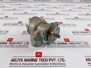 Tuthill 1Lev55-cc-a Rotary Internal Gear Pump