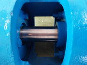 Tuthill Global Gear Gd120S Drive Module Pump For Bop Gg120, 1930255-02