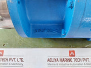 Tuthill Global Gear Gd120S Drive Module Pump For Bop Gg120, 1930255-02