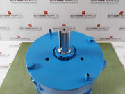 Tuthill Global Gear Gd120S Drive Module Pump For Bop Gg120, 1930255-02