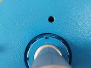 Tuthill Global Gear Gd120S Drive Module Pump For Bop Gg120, 1930255-02