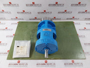 Tuthill Global Gear Gd120S Drive Module Pump For Bop Gg120, 1930255-02