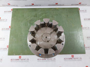 Tuthill Global Gear Gd120S Drive Module Pump For Bop Gg120, 1930255-02