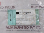 Tuthill Global Gear Gd120S Drive Module Pump For Bop Gg120, 1930255-02