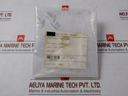 Tuthill Global Gear Gd120S Drive Module Pump For Bop Gg120, 1930255-02