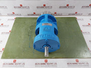 Tuthill Global Gear Gd120S Drive Module Pump For Bop Gg120, 1930255-02