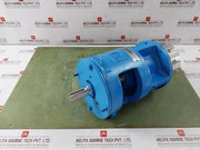 Tuthill Global Gear Gd120S Drive Module Pump For Bop Gg120, 1930255-02