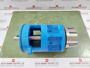 Tuthill Global Gear Gd120S Drive Module Pump For Bop Gg120, 1930255-02