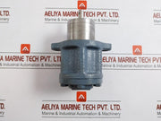 Tuthill Pump 2Rlax75-lh