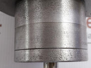 Tuthill Pump 2Rlax75-lh