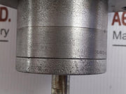 Tuthill Pump 2Rlax75-lh