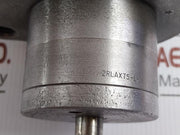 Tuthill Pump 2Rlax75-lh