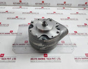 Tuthill 5C2Fa-c-a Gear Pump 1.88 Sae 5C 750 125452-010, Qsi 750