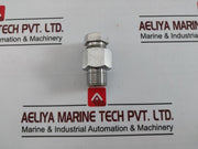 Tuvo Pt-1.2x4 Wire Temperature Sensor Thermometer 145541-1 -0 C/+ 250 C