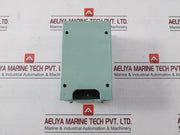 Tv/Radio Outlet Box Ot-g