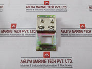 Tv/Radio Outlet Box Ot-g