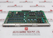 Tvf1159004-R3-Printed-Circuit-Board-Used-Condition-208870-1