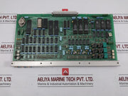 Tvf1159004-R3-Printed-Circuit-Board-Used-Condition-208870-2