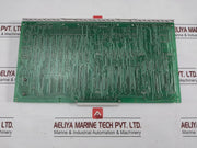 Tvf1159004-R3-Printed-Circuit-Board-Used-Condition-208870-3
