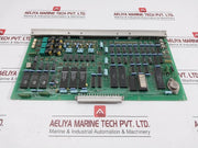 Tvf1159004-R3-Printed-Circuit-Board-Used-Condition-208870-4