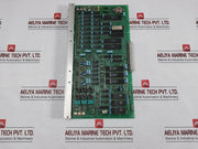 Tvf1159004-R3-Printed-Circuit-Board-Used-Condition-208870-5