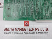 Tvf1159004-R3-Printed-Circuit-Board-Used-Condition-208870-6